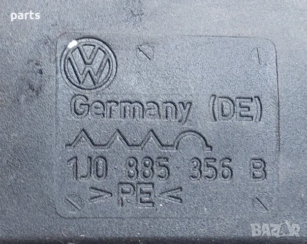 Задна Седалка VW Голф 4 N:355 (2) - Пасат - Джета - Бора
- Ауди
- Сеат - Шкода - 1J0885356, снимка 6 - Части - 50611949