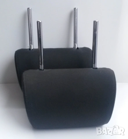 2 облегалки за кола (цена за двете заедно)