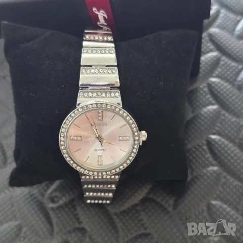 часовници calvin klein lacoste , снимка 7 - Мъжки - 51318473