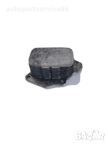 Маслен радиатор за Suzuki Liana 1.4 Ddis (2004)