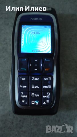 NOKIA 210 Asha, снимка 3 - Nokia - 45811398