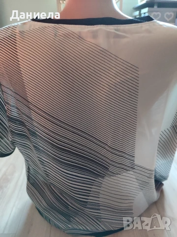 Дамски блузи Кенсол, 48, снимка 13 - Блузи с дълъг ръкав и пуловери - 49142838