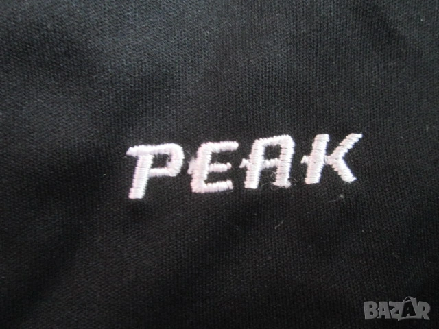 MAMMUT, SALEWA и Peak Performance softshell якета с различни цени., снимка 14 - Якета - 53124307