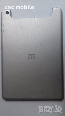 ZTE E8Q tablet 8" оригинални части и аксесоари , снимка 2 - Таблети - 22718837