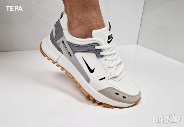 ДАМСКИ И МЪЖКИ МАРАТОНКИ. Попитай за цена!, снимка 2 - Маратонки - 53516576