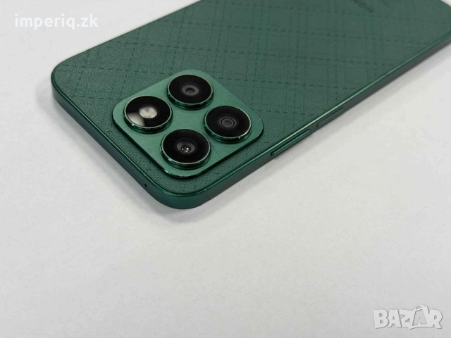 Продавам Honor X8b 256gb, снимка 4 - Други - 53417866
