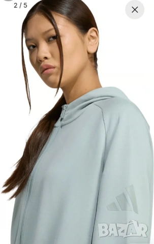 Дамски оригинален суитшърт , снимка 3 - Суичъри - 53716371