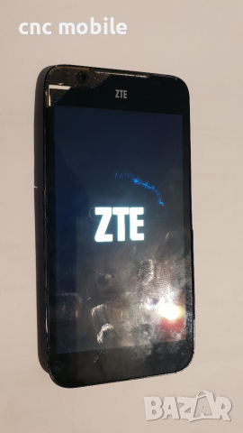 ZTE Grand X Pro оригинални части и аксесоари 