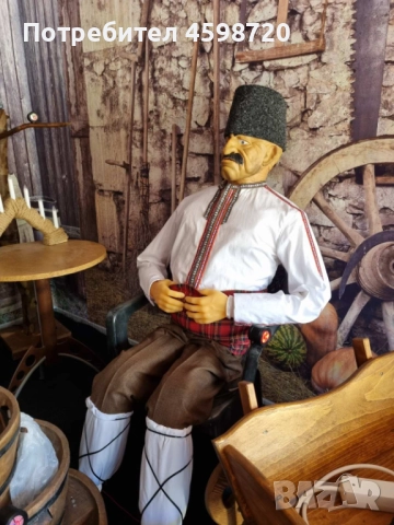 Мобилно интерактивно стрелбище (инфраред пушки), снимка 10 - Друго търговско оборудване - 51762188