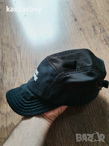 mons royale cap - мъжка спортна шапка , снимка 3 - Шапки - 54254514