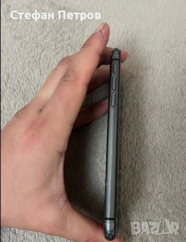 iPhone 11 за части, снимка 4 - Apple iPhone - 53906252