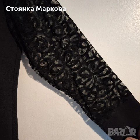 Българска туника, снимка 2 - Туники - 51323385