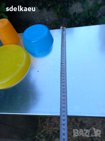 мобилна мивка, градинска мивка, мивка за къмпинг, снимка 17 - Къмпинг мебели - 53598080