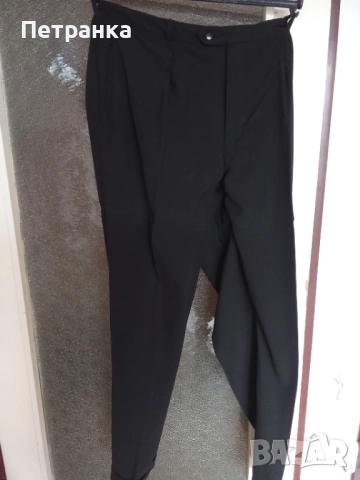 На вашето внимание - нов ДАТСКИ и български панталони, снимка 4 - Панталони - 52280836