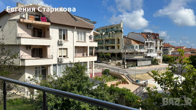 Апартамент нощувка Китен, снимка 7 - Квартири, нощувки - 53915674