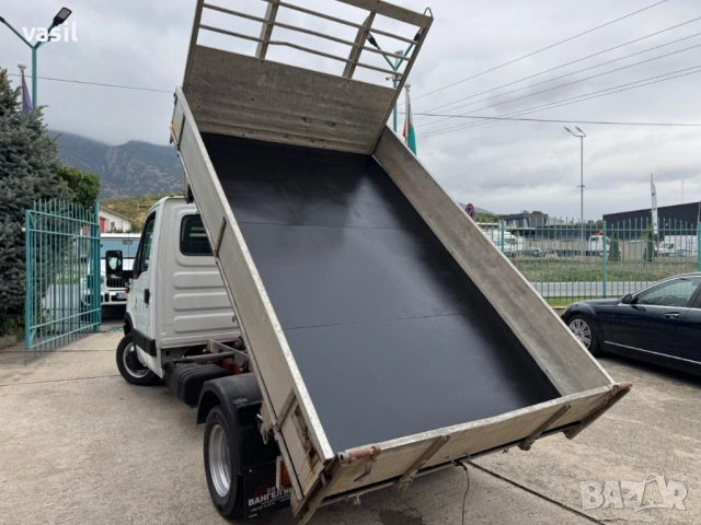 Транспорт бургаска област , снимка 13 - Транспортни услуги - 51840290