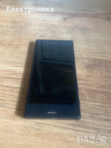 Sony Xperia x compact, снимка 1 - Sony - 44936231