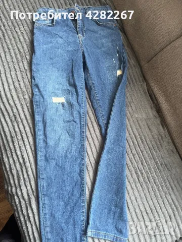 Дрехи за момче, снимка 4 - Детски комплекти - 50204319