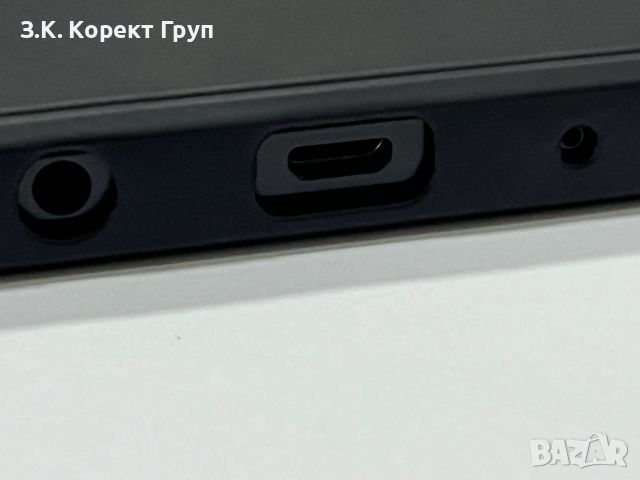 Смартфон Redmi A2 Dual Sim, снимка 11 - Xiaomi - 46436395