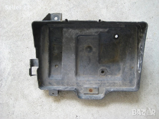 Опел астра Г 1.4 / 1.6 части 1998-2003, снимка 13 - Автомобили и джипове - 51960558