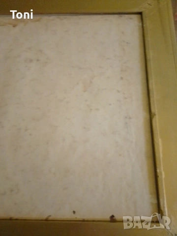 картини натюрморт стари!!!, снимка 13 - Антикварни и старинни предмети - 53581613