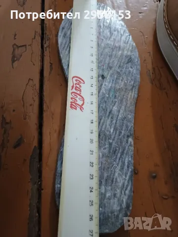 чисто нови обувки на а символична цена, снимка 8 - Мъжки боти - 49718766