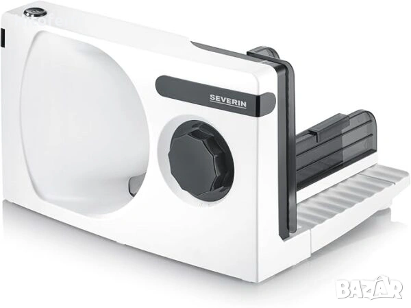  Резачка SEVERIN AS 3912