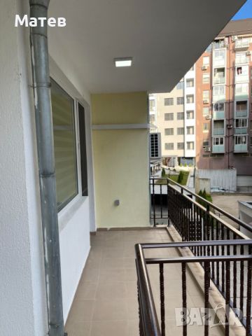 3-стаен апартамент за нощувки във Велико Търново, снимка 15 - Квартири, нощувки - 46428493