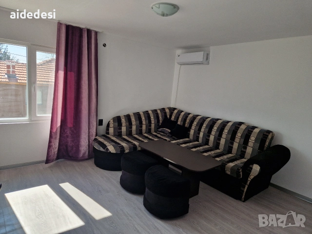 От СОБСТВЕНИК. Етаж от къща, снимка 8 - Етаж от къща - 53757048