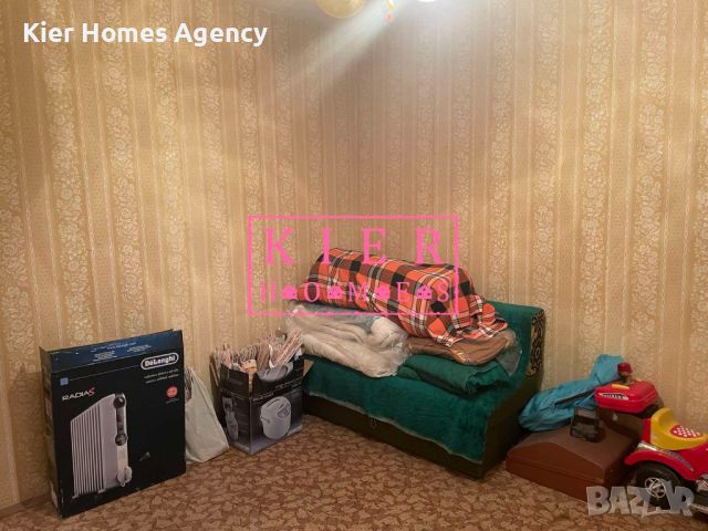 Продавам апартамент в Димитровград, снимка 9 - Aпартаменти - 46445930