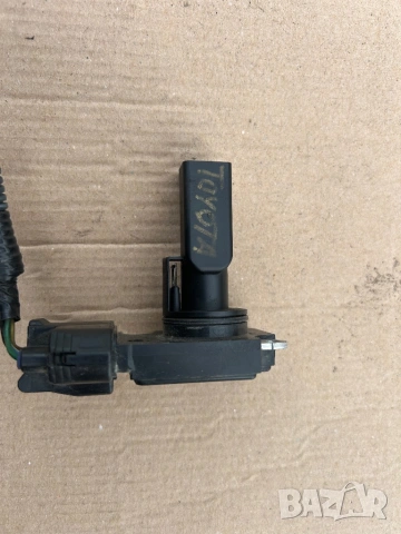 дебитомер Toyota 22204-27010