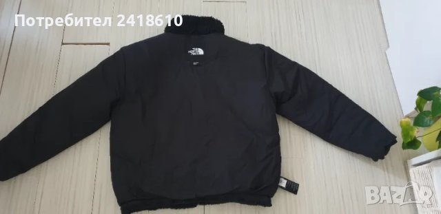 The North Face High Pile Tnf 2000 Padded Jacket Mens Size L ОРИГИНАЛ! Мъжко Яке!, снимка 11 - Якета - 47678798