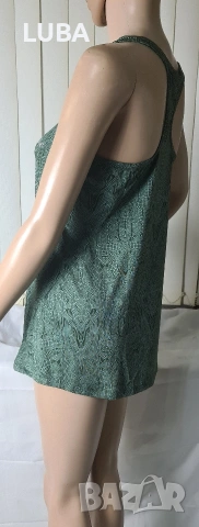 дамски топ/потник/- S/M, снимка 5 - Спортни екипи - 53639988