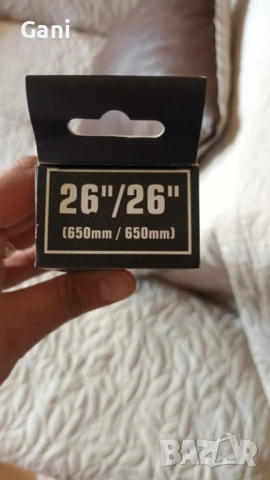 Чистачки за Citroen XSARA PICASSO ( 2006 - 2011), снимка 1