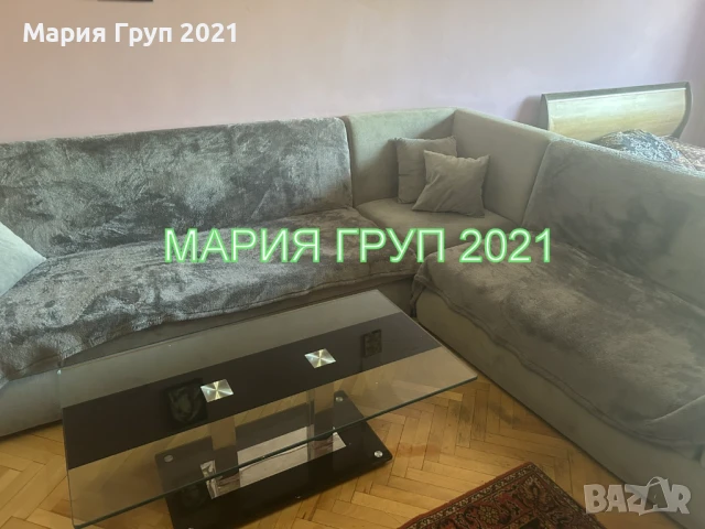 !!!ТОП ОФЕРТА!!!Продавам Многостаен ТУХЛЕН Апартамент в гр. Димитровград зад Общината!!!, снимка 4 - Апартаменти - 51171189