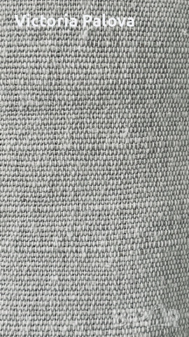 VINTAGE елек BEETHOVEN JEANS CLOTHING FOR YOU , снимка 12 - Елеци - 52095884