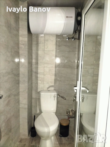 Давам под наем , снимка 5 - Апартаменти - 54188165