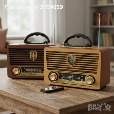 Материал / корпус: здрав композитен корпус; Размери / тегло: компактен, подходящ за продължително но