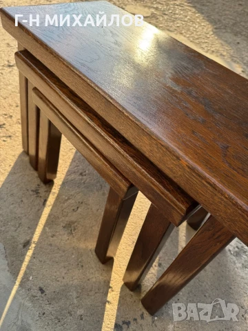 Столчета 3 в 1уникат, снимка 7 - Други - 51001918