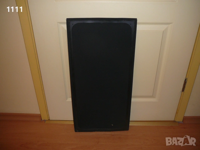 JAMO BX-200 1br mreja, снимка 4 - Ресийвъри, усилватели, смесителни пултове - 54268661