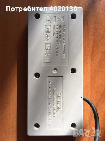 SONY PlayStation 2 [Slim] + Nintendo Entertainment System (NES) Classic Mini, снимка 12 - PlayStation конзоли - 53847639