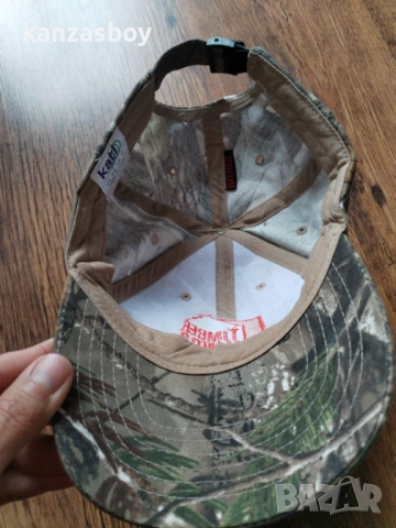 маскировъчна ловна шапка , снимка 8 - Шапки - 54253243