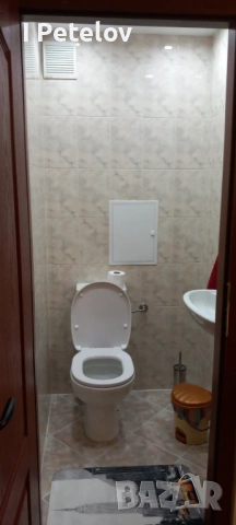 АПАРТАМЕНТ В ГРАД КРЕСНА, снимка 8 - Апартаменти - 53869762