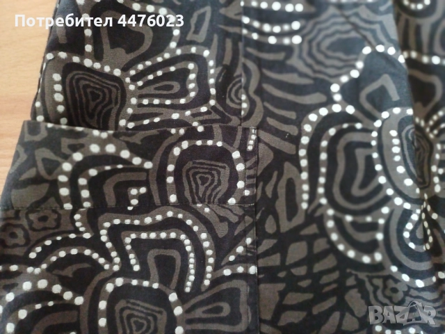 Рокли, туники, снимка 5 - Рокли - 52017733