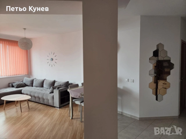 Под Наем, снимка 2 - Стаи под наем - 53366739