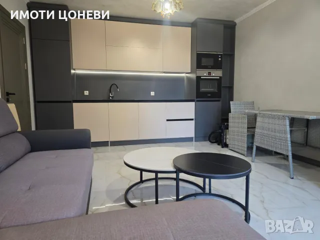 Продава се 2-стаен апартамент, снимка 6 - Aпартаменти - 47024746