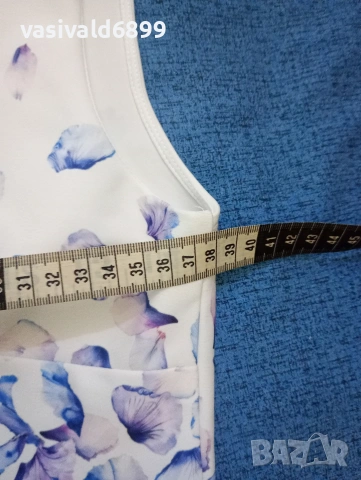 Рокля , снимка 6 - Рокли - 53909913