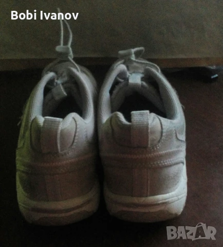 Обувки спортни Graceland номер 40, снимка 5 - Маратонки - 50921314