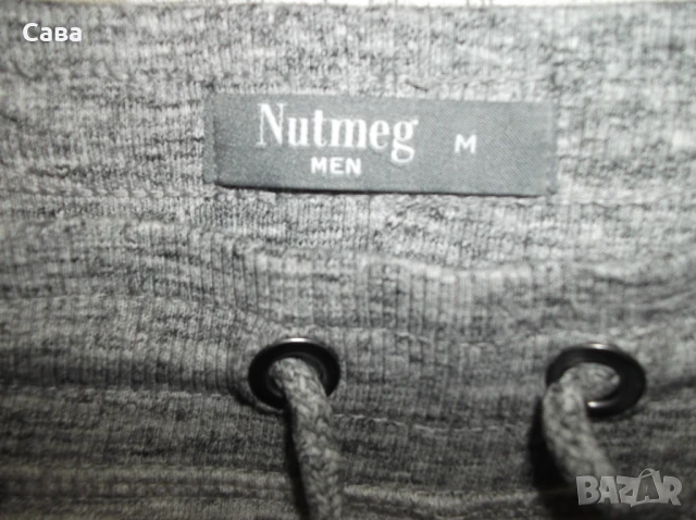 Къси панталони NUTMEG, NEBULUS  мъжки,М, снимка 2 - Къси панталони - 51132989
