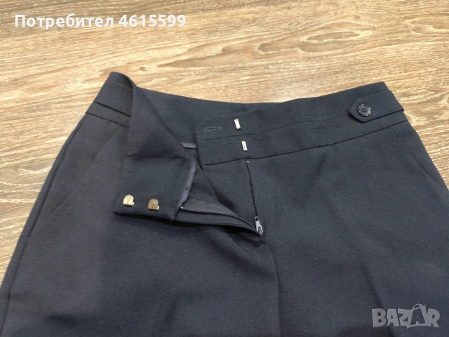 нов панталон на Atmosphere , снимка 9 - Панталони - 53851066